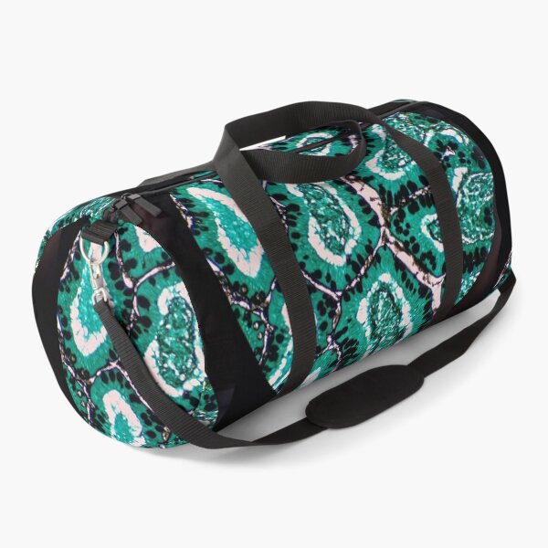 Item preview, Histology of small bowel glands and villi, intestine, goblet cells, human tissue, Grocott green, 200x designed and sold by Psymier.