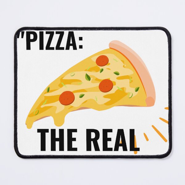 Item preview, Pizza designed and sold by D TEE.