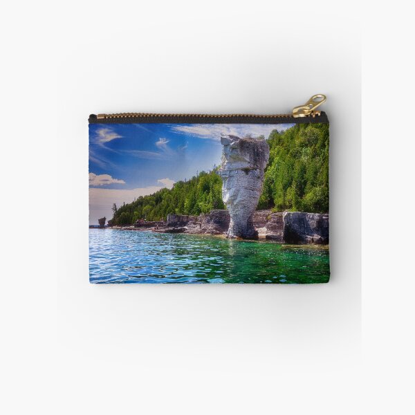 Item preview, Flowerpot Island designed and sold by Kathy Weaver.