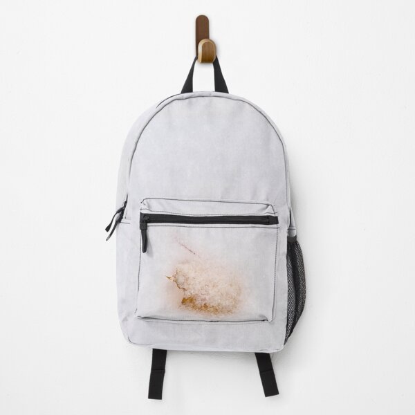 Item preview, Innocence. First snow views designed and sold by Jouko Lehto Photography.