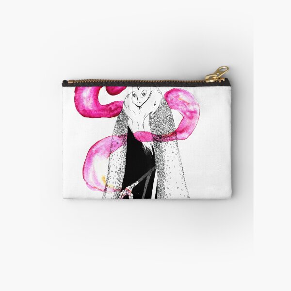 Item preview, Magician designed and sold by Cris Soto Linger.