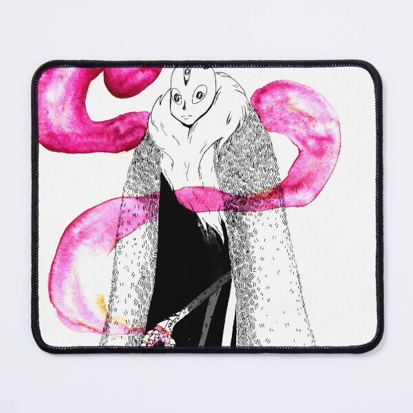Item preview, Magician designed and sold by Cris Soto Linger.