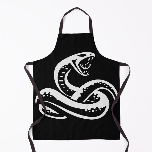 Item preview, Snake designed and sold by NiBi-Prints.
