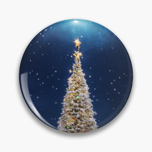 Item preview, Christmas Tree designed and sold by RaF71PrO.