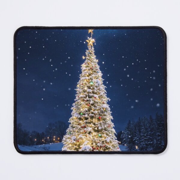 Item preview, Christmas Tree designed and sold by RaF71PrO.