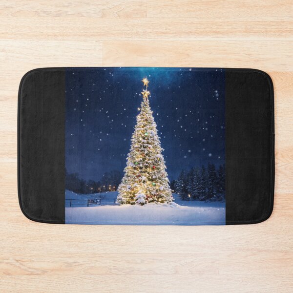 Item preview, Christmas Tree designed and sold by RaF71PrO.