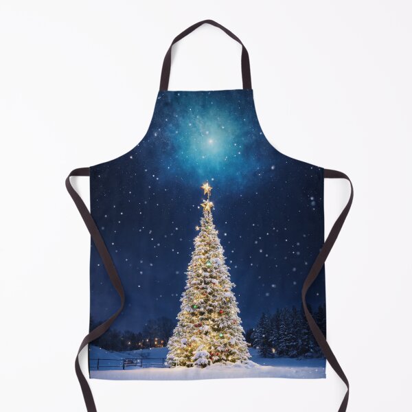 Item preview, Christmas Tree designed and sold by RaF71PrO.