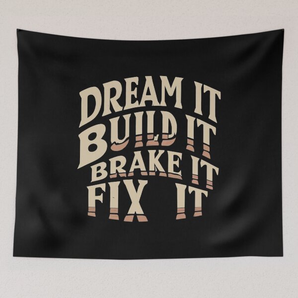 Item preview,  Fix it designed and sold by Kombinerki.