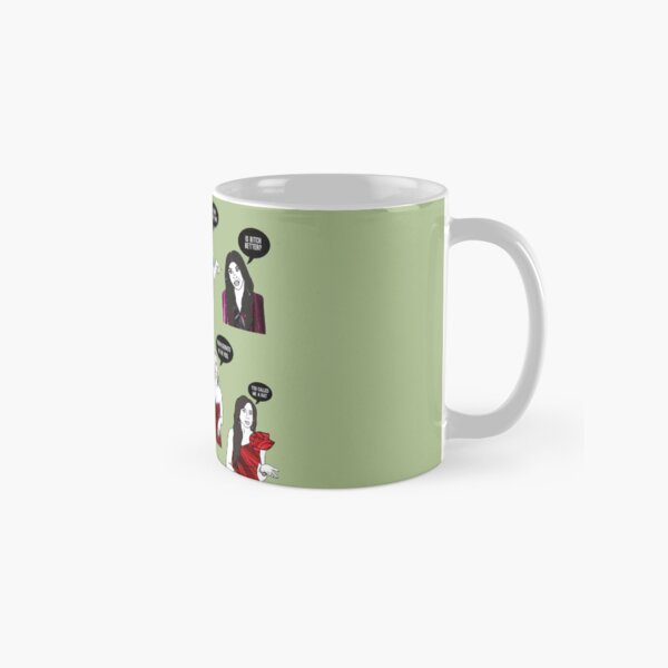 Item preview, New Jersey designed and sold by Katsillustration.