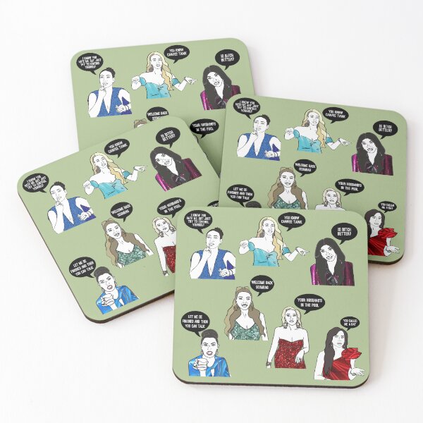 Item preview, New Jersey designed and sold by Katsillustration.