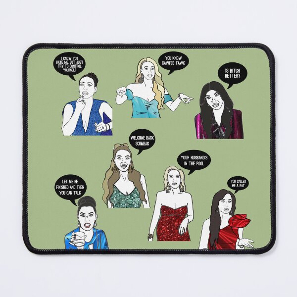 Item preview, New Jersey designed and sold by Katsillustration.