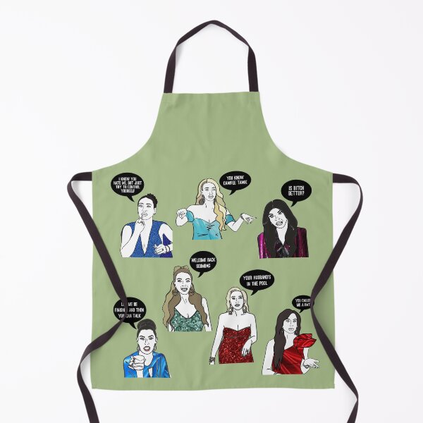 Item preview, New Jersey designed and sold by Katsillustration.