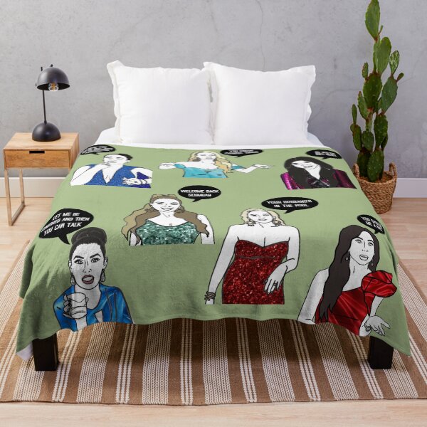 Item preview, New Jersey designed and sold by Katsillustration.