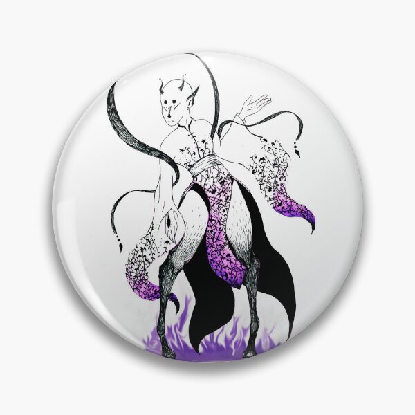Item preview, Elf designed and sold by Cris Soto Linger.