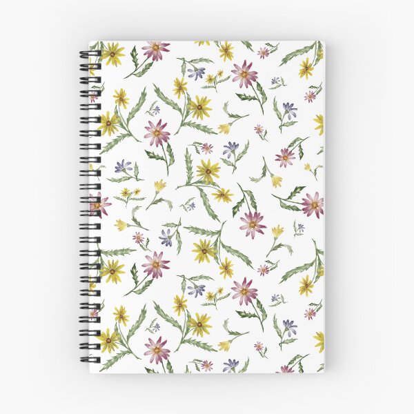 Item preview, Daisy Days designed and sold by FuriByDesign.
