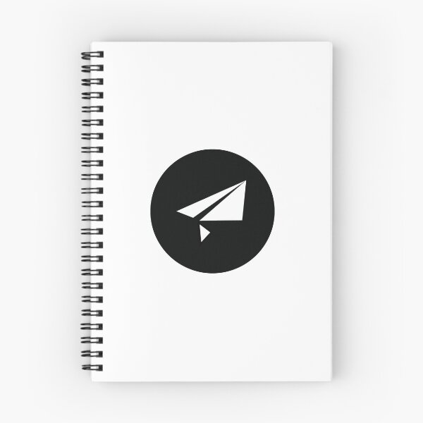 Item preview, Paper Plane designed and sold by behy.