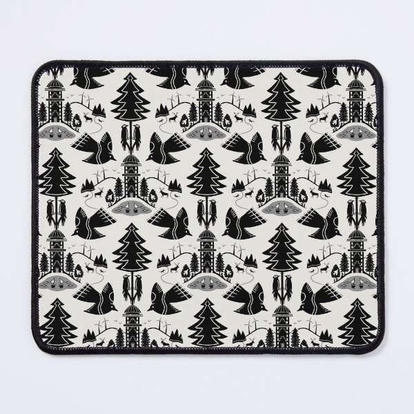 Item preview, Feldberg in the Black Forest designed and sold by Andrea Snuggs.