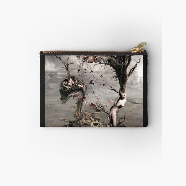 Item preview, Deforestation designed and sold by oneoftheclan.