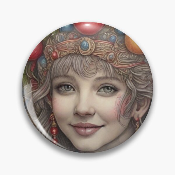 Item preview,  Merry Xmas and Happy New Year; Fantasy; designed and sold by StickerApe.