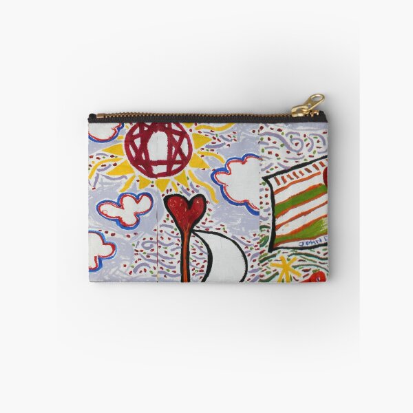 Item preview, (be of good cheer) For We Return To Love designed and sold by John Douglas.