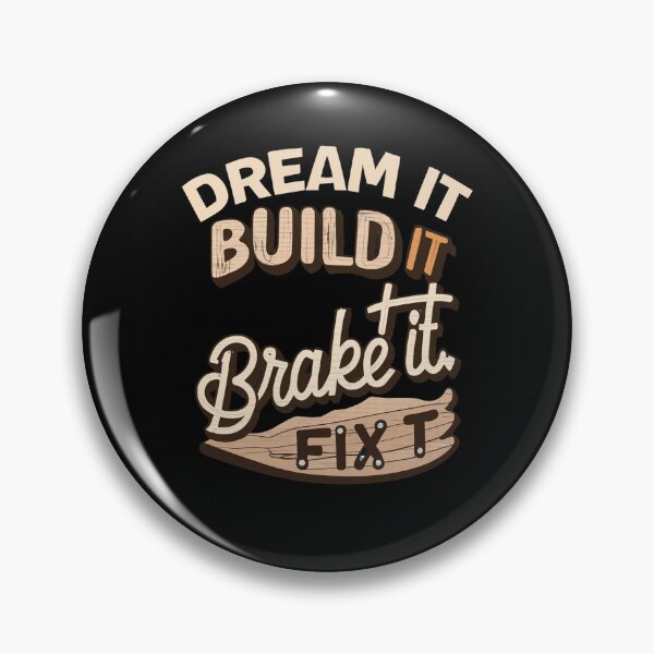 Item preview, Fix it designed and sold by Kombinerki.
