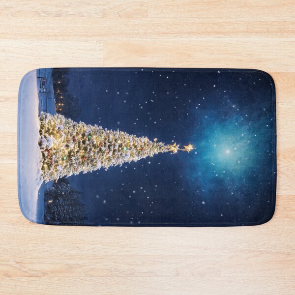 Item preview, Christmas Tree designed and sold by RaF71PrO.