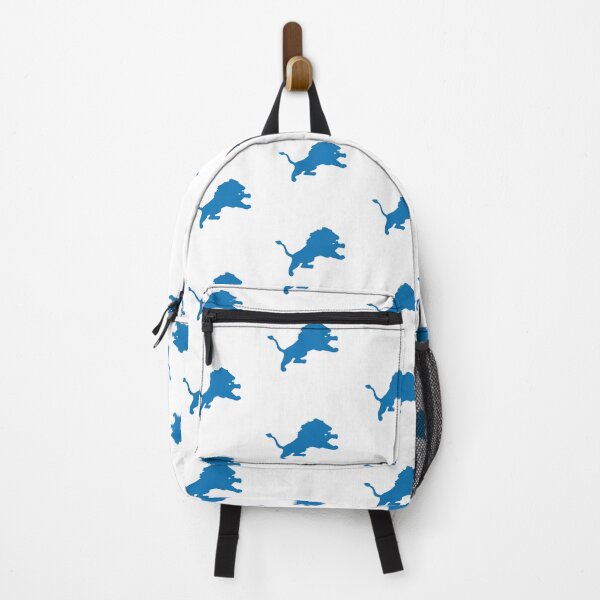 Item preview, Detroit lion designed and sold by sabinako.