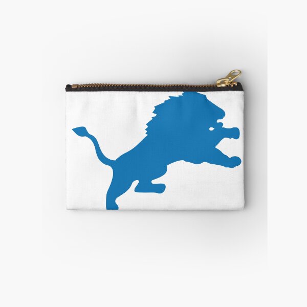 Item preview, Detroit lion designed and sold by sabinako.