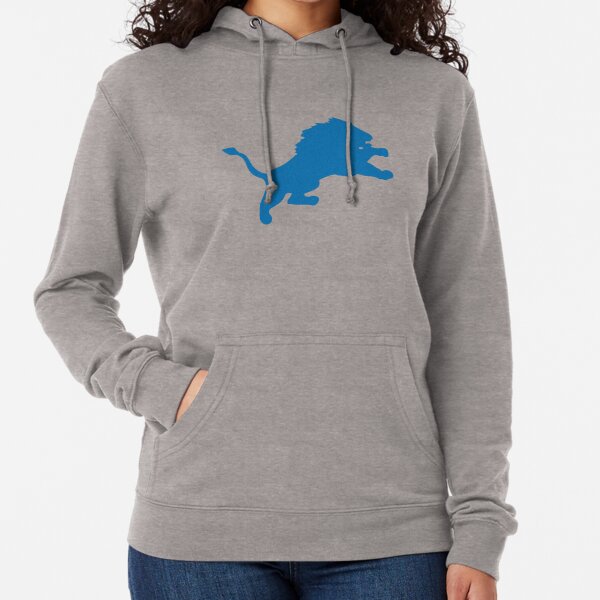 Item preview, Detroit lion designed and sold by sabinako.