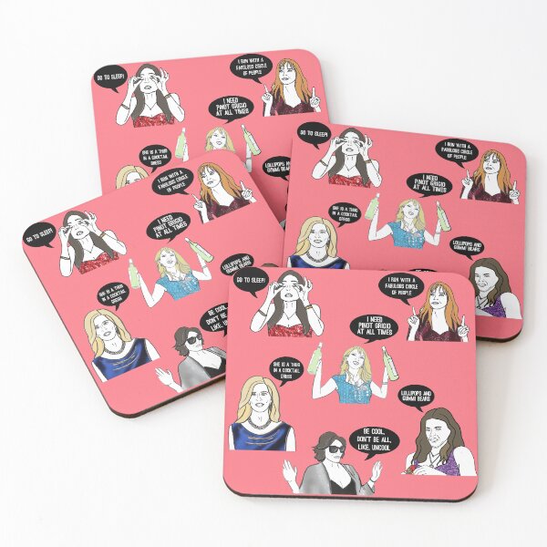 Item preview, New York OGs designed and sold by Katsillustration.