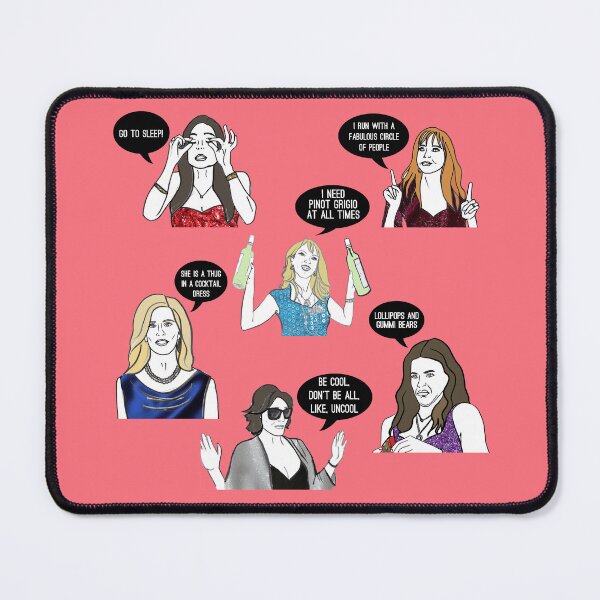 Item preview, New York OGs designed and sold by Katsillustration.