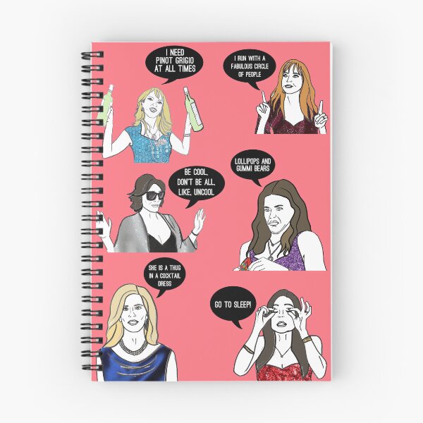 Item preview, New York OGs designed and sold by Katsillustration.