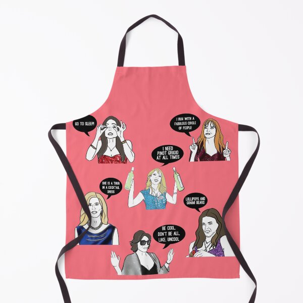 Item preview, New York OGs designed and sold by Katsillustration.