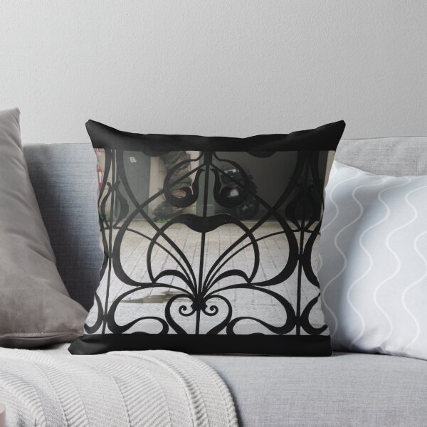 Item preview, FLOWING LINES designed and sold by kazaroodie.