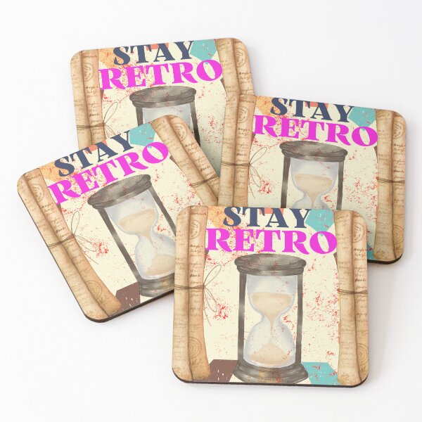 Item preview, Retro designed and sold by prinnt.