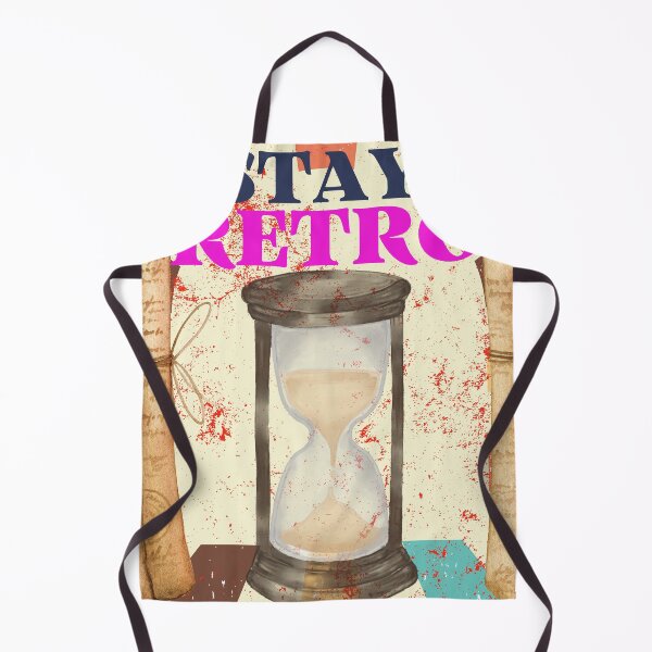 Item preview, Retro designed and sold by prinnt.