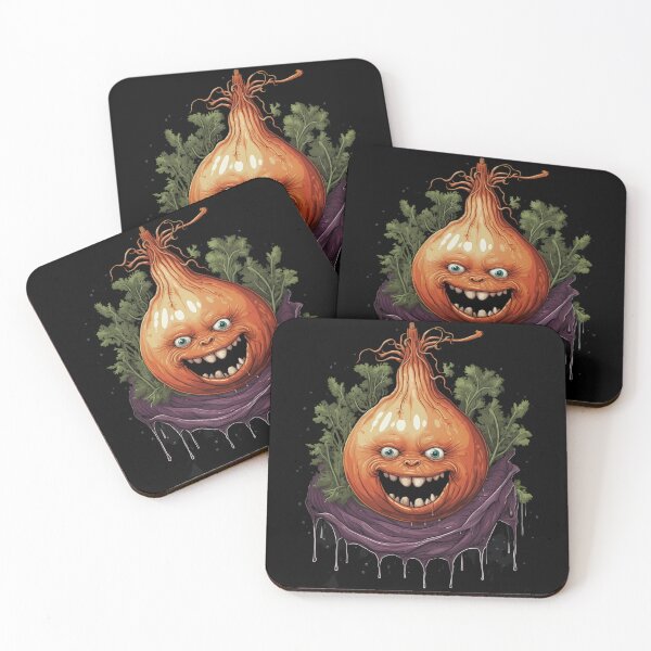Item preview, Onion designed and sold by FlexYourMind.