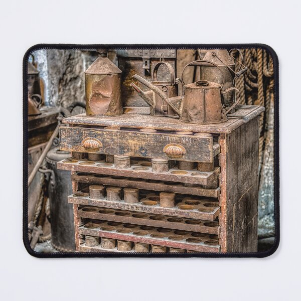 Item preview, Victorian Quarry Workshop designed and sold by AJEvans.