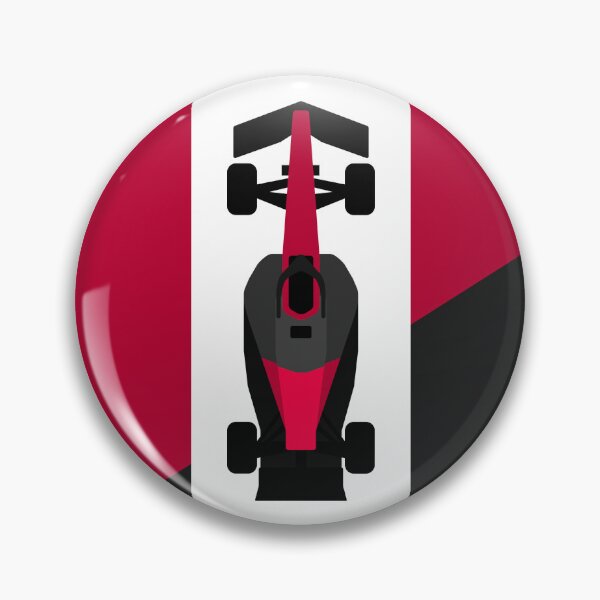 Item preview, Alfa Romeo (Bottas, Zhou) Formula 1 designed and sold by Scarfiotti F1.