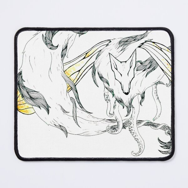 Item preview, Wargo designed and sold by Cris Soto Linger.