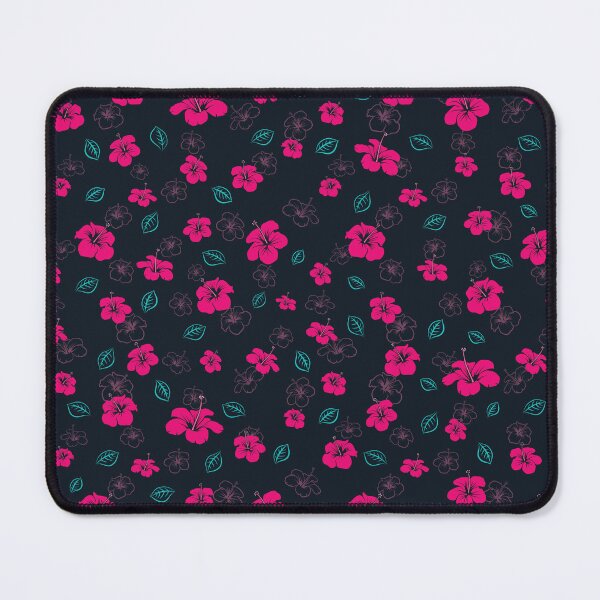 Item preview, Midnight Hawaii designed and sold by Daribo.