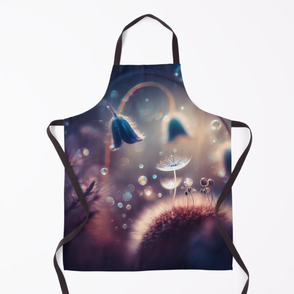 Item preview, Floral Charm 4/4 Modern Art - home decor designed and sold by crea8iveway.