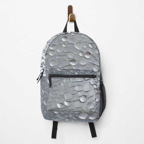 Item preview, 3D Silver Sparkle oil impasto paint designed and sold by Pride-Casuals.