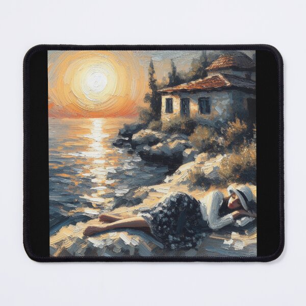 Item preview, Midsommar dreaming designed and sold by Izhevsky.