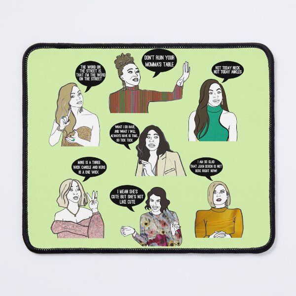 Item preview, Potomac designed and sold by Katsillustration.