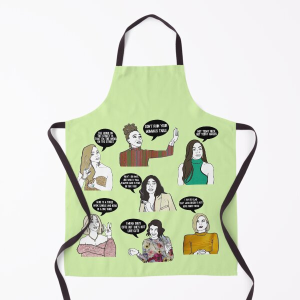 Item preview, Potomac designed and sold by Katsillustration.