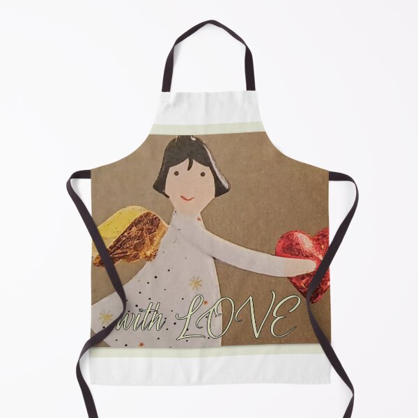 Item preview, with LOVE designed and sold by angel1.