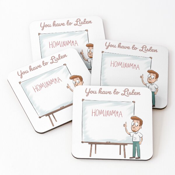 Item preview, English Teacher designed and sold by C-Plus-Home.