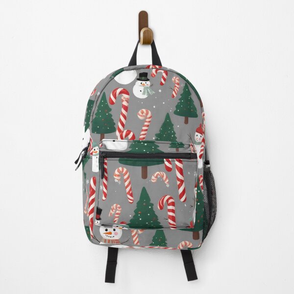 Item preview, Christmas trees with snowmen designed and sold by sri218.