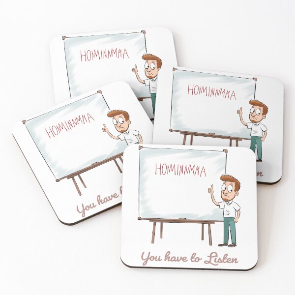 Item preview, English Teacher designed and sold by C-Plus-Home.